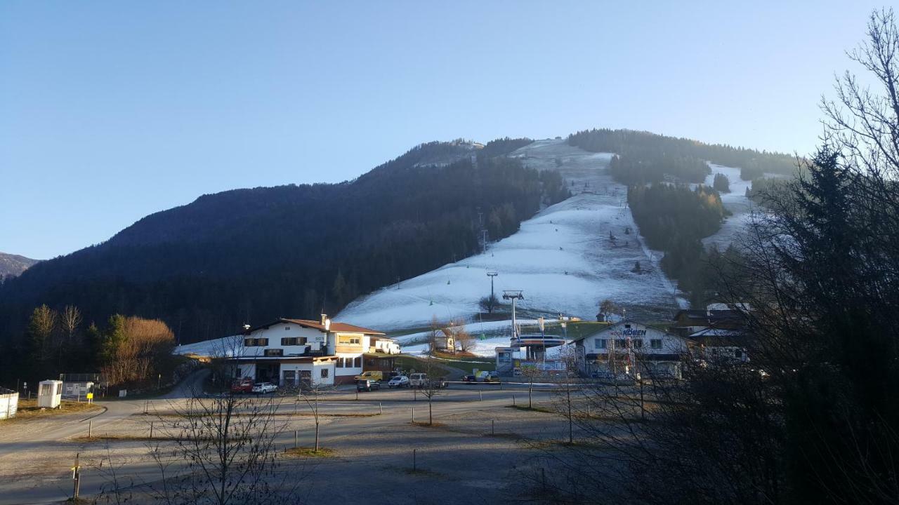 Unterbergblick *